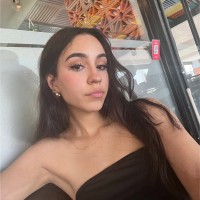 Frida Loya