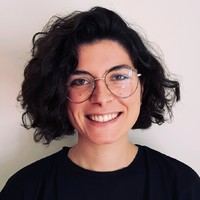 Inès Kannouni