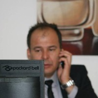 yucel gok