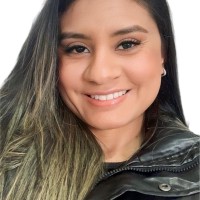 Vitória Nascimento