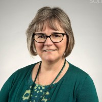 Heather Davies