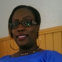 Inabeza Elsie