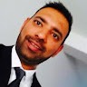Gurdeep Matharu
