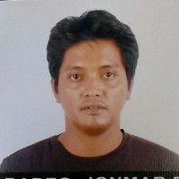Junmar Badeo