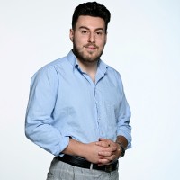 Adrian Rauso