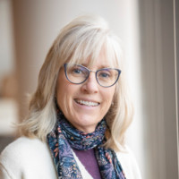 Denise Porter