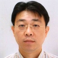 Takuya Watanabe