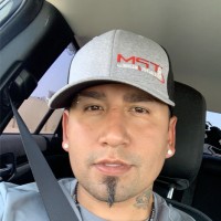 Jason Manzelli