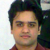 Vishal Sharma