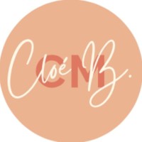 Cloé B