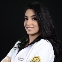 Agatha Dantas