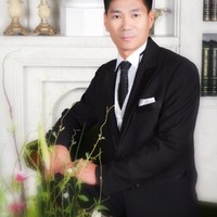 장인철