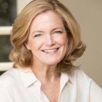 Anne Finnegan, Career Coach, MBA