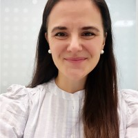 Jennifer Rosart