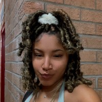 Shayla Dixon