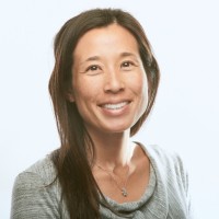 Cynthia Peng