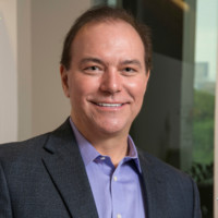 Bryan Goggans, MBA, PMP