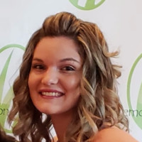 Hannah Swartzentruber