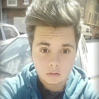 Alejandro Ferrer Camilate