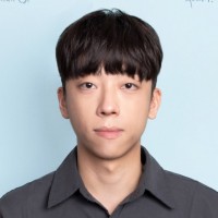 Henry Liu
