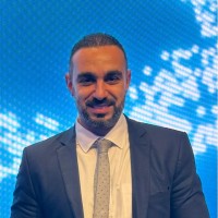 Hussein Fahmy