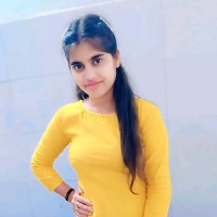 Deepali Sagar