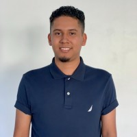 Christian Inglés