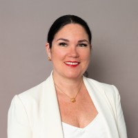 Delphine Roig