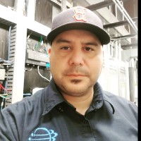 Jonathan Urquijo