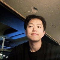 Hyungjin Oh