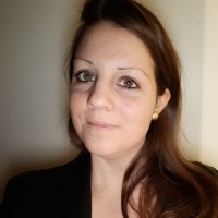 Elissa P.