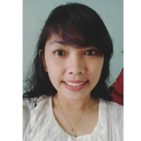 Marito Manullang