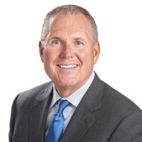 Tim Lanier