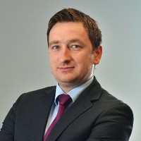 Domagoj Vuletic