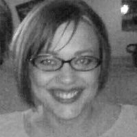 Tatum Brown