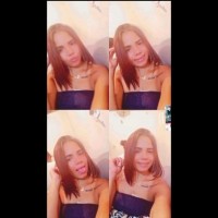 Lizandra Fatima