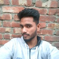 Sawon Ahmad