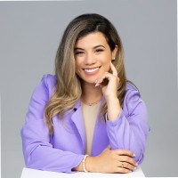 Elizabeth Montejo
