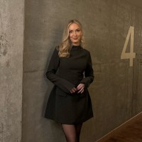 Annabelle Ingram