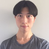 Aolin Zhou