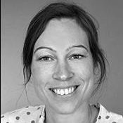 Louise Højsted