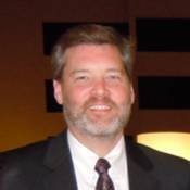Brian Hall