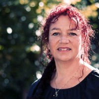 Jeanine Van Erkelens