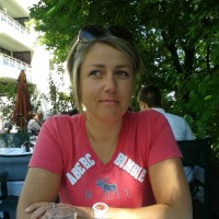 Hélène Chiry