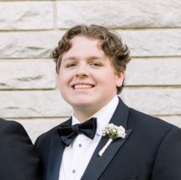 Justin Lynch