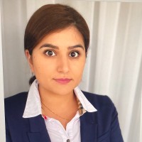 Süsin Demirtas
