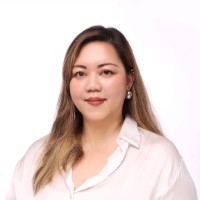 Camille Victoria Perena,Mba,Comprehensive Exams Passer