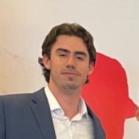 Eric Schuhrer Ii
