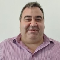 Raul Carrilho