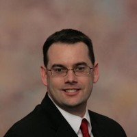 Adam Wright